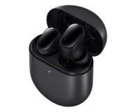 XIAOMI Redmi Buds 3 Pro Black - 676924 - zdjęcie 1